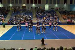 DHS CheerClassic -437